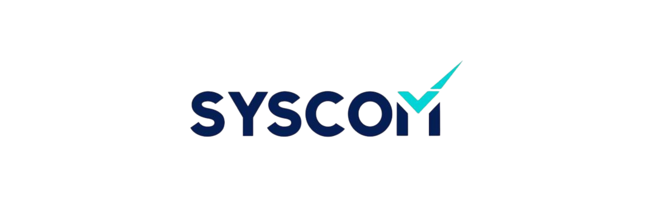 Partenariat Estratégique RCB NEXUS et SYSCOM Dubai